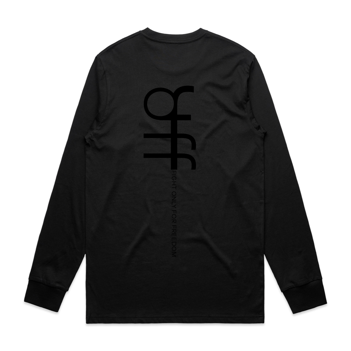 Classic L/S Tee