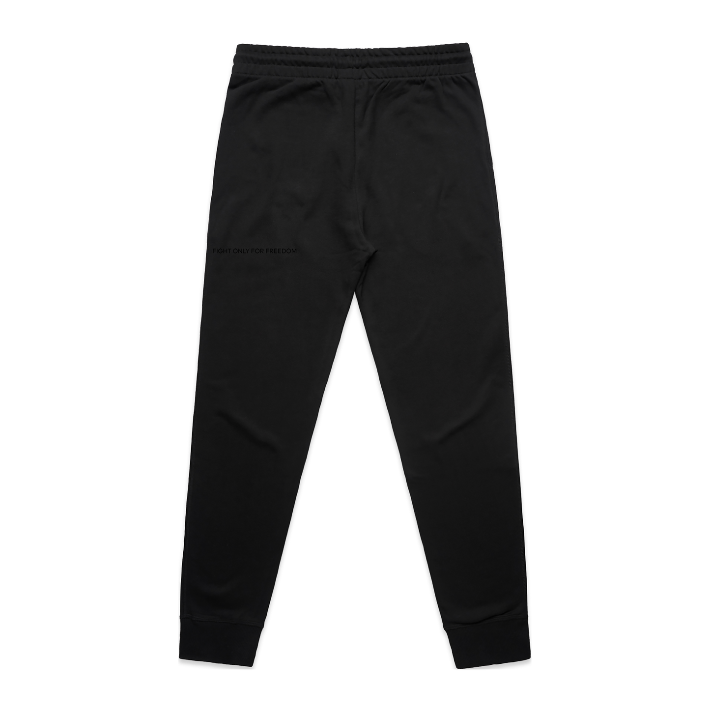 Men's Premium Sweats