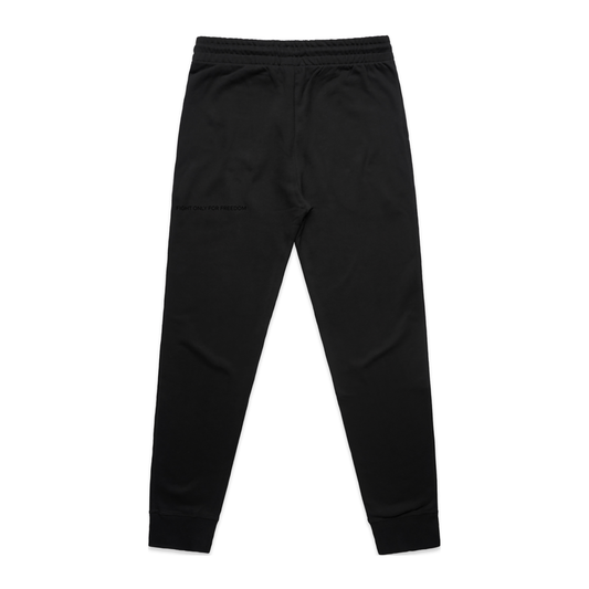 Women's Premium Sweats