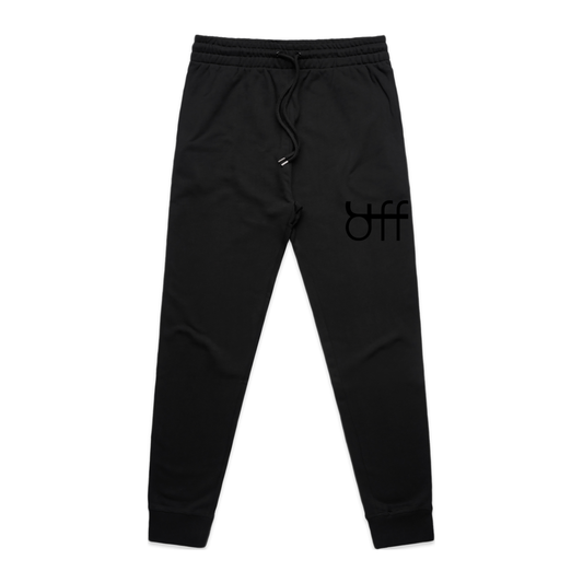 Men's Premium Sweats