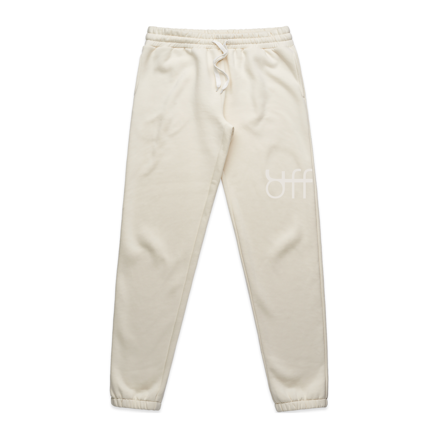 Men's Staple Sweats