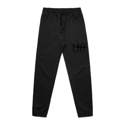 Women's Staple Sweats