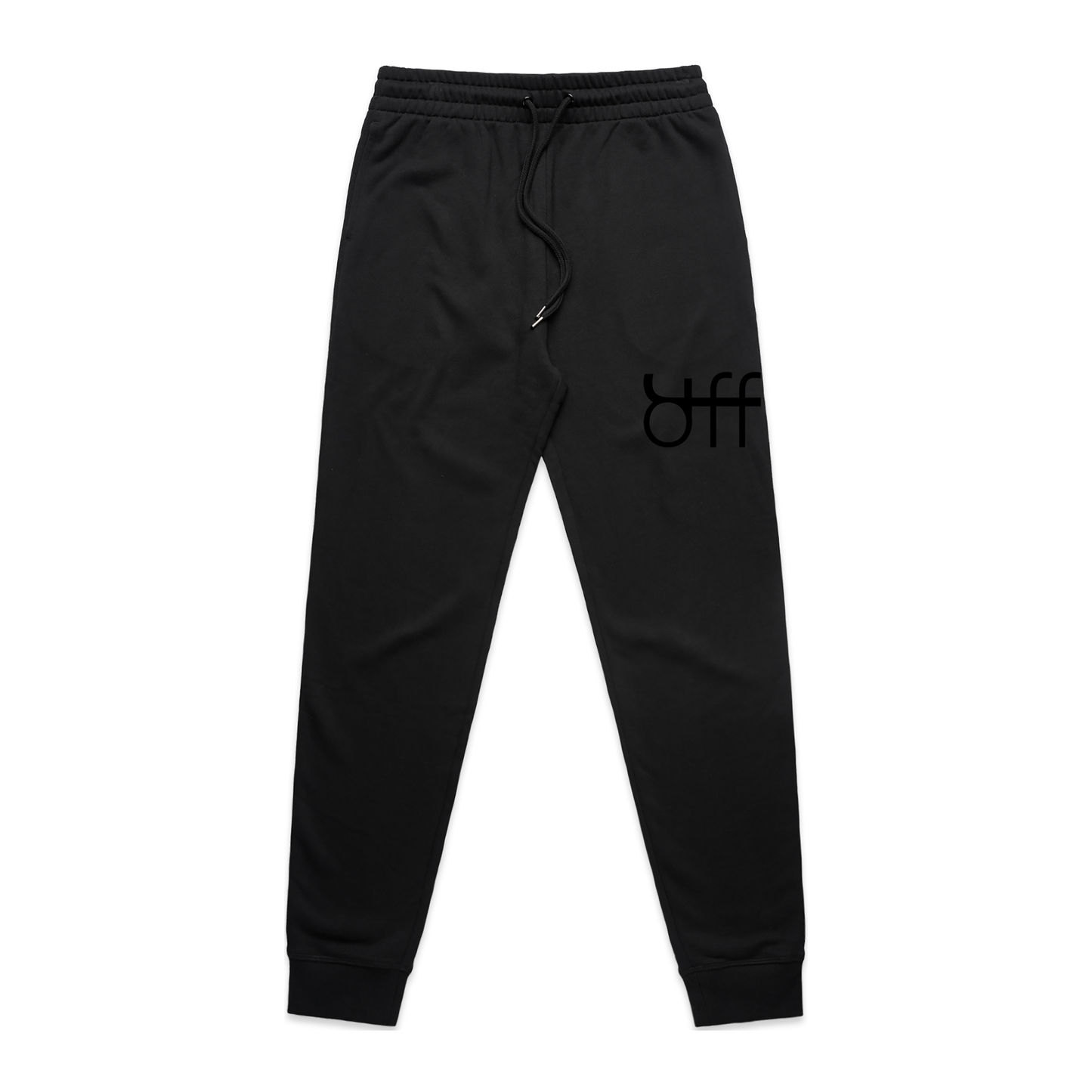 Women's Premium Sweats