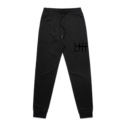 Women's Premium Sweats